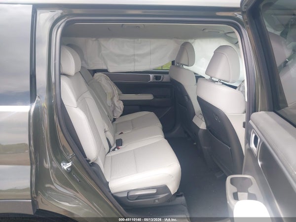 Thumbnail 8