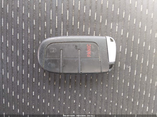 Thumbnail 11
