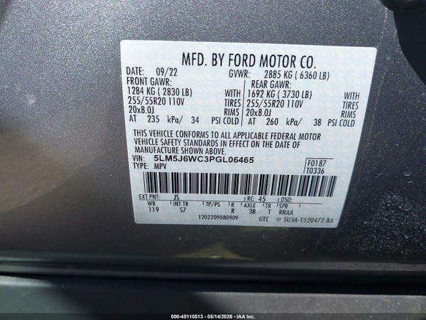 Thumbnail 9