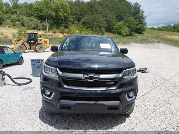 Thumbnail 13