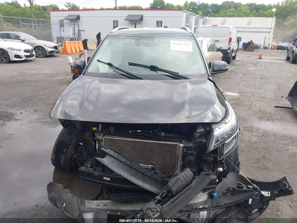 Thumbnail 12