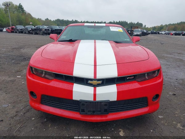 Thumbnail 12