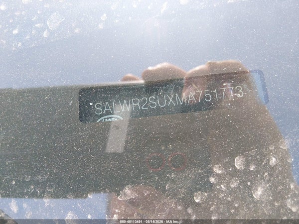 Thumbnail 9