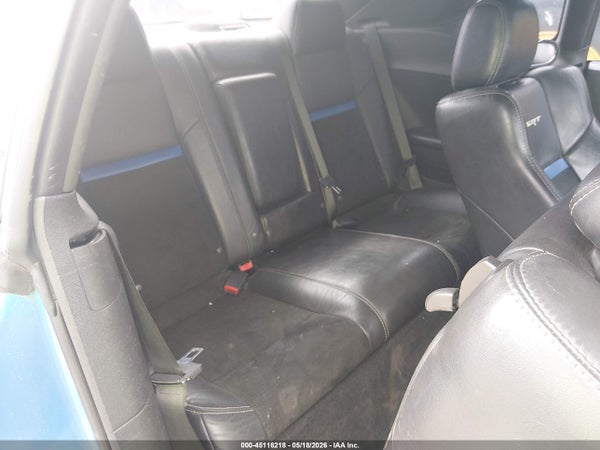 Thumbnail 8