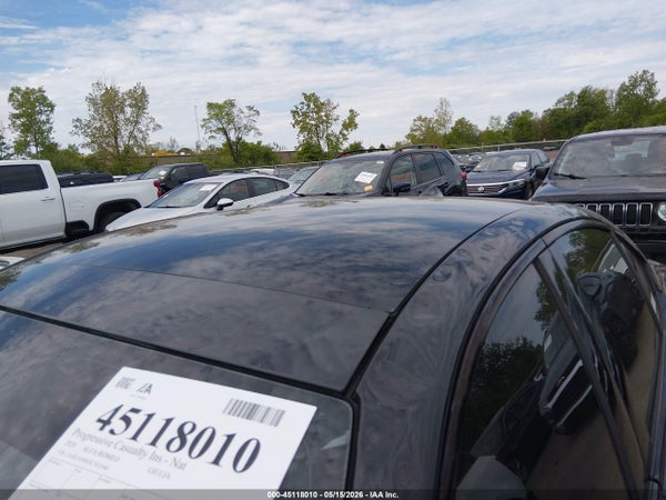 Thumbnail 17