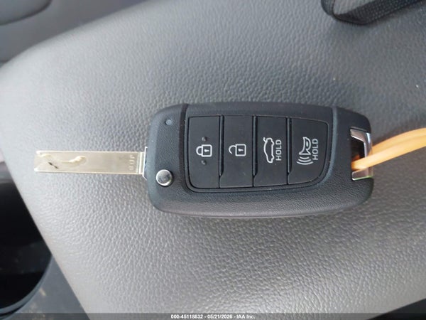 Thumbnail 11