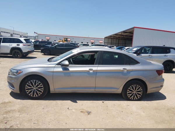 Thumbnail 14