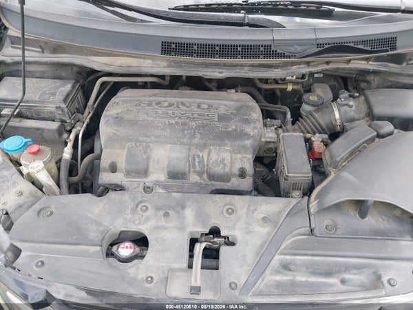 Thumbnail 10