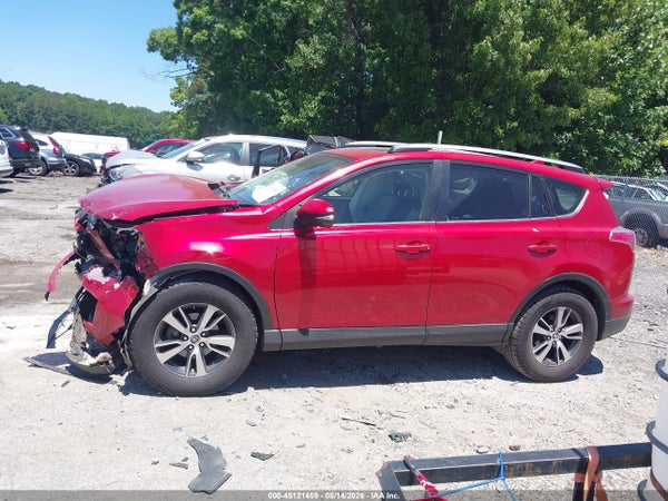 Thumbnail 14