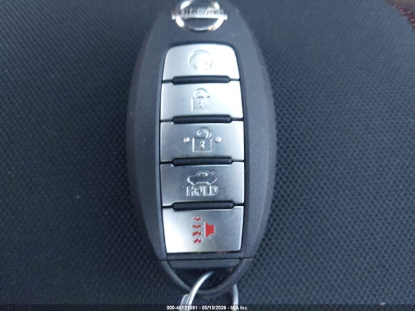 Thumbnail 11