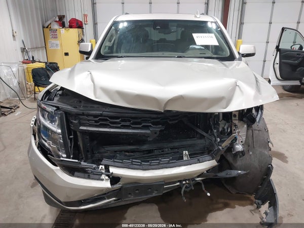 Thumbnail 12