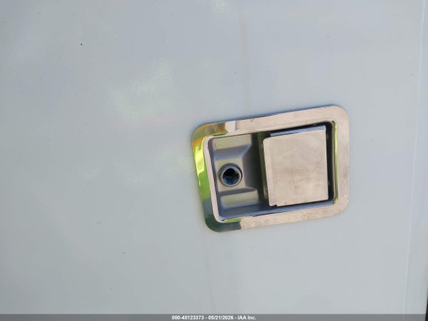 Image 15