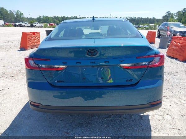 Thumbnail 16