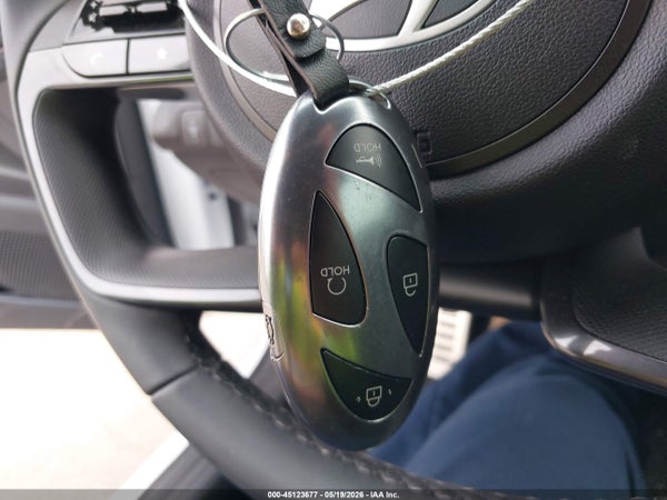 Thumbnail 11