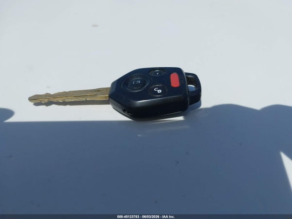 Thumbnail 11