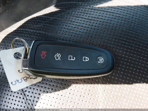 Thumbnail 11