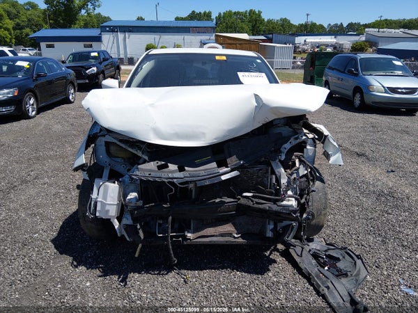 Thumbnail 13