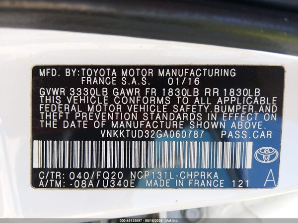 Thumbnail 9