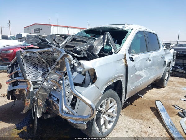 Thumbnail 2
