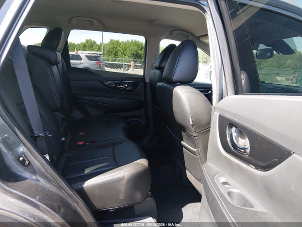 Thumbnail 8
