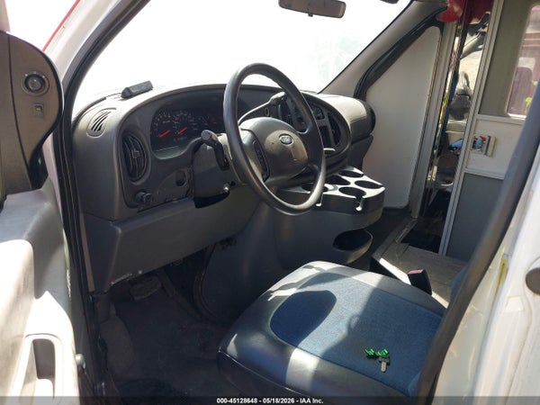 Image 7
