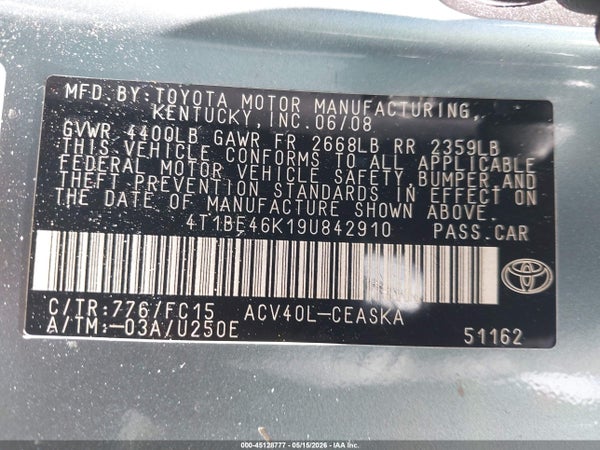 Thumbnail 9