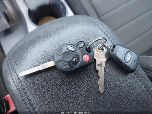 Thumbnail 11