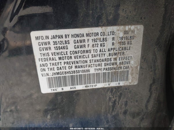Thumbnail 9