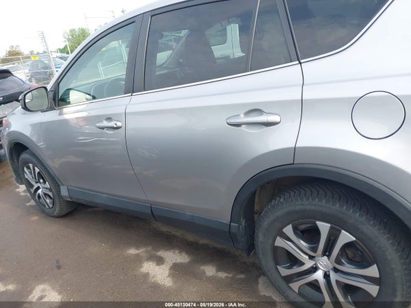 Thumbnail 14