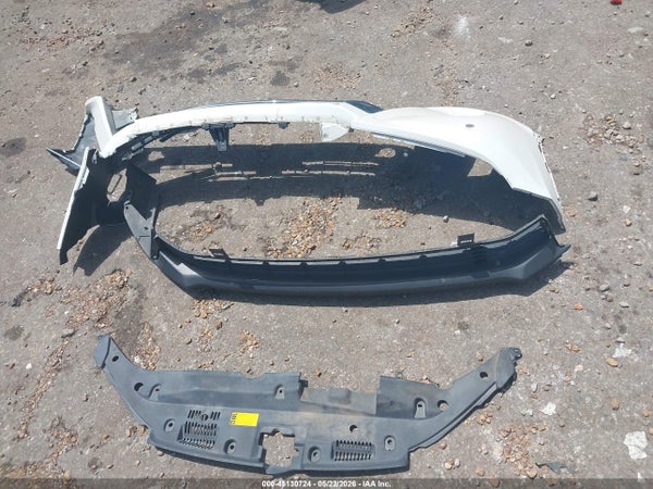 Thumbnail 12