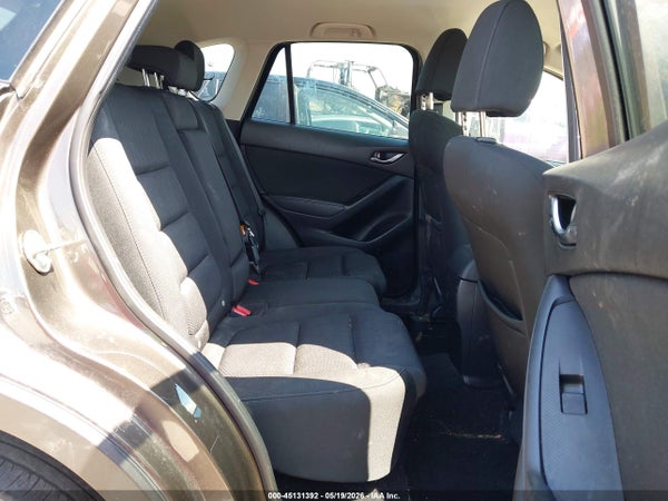 Thumbnail 8