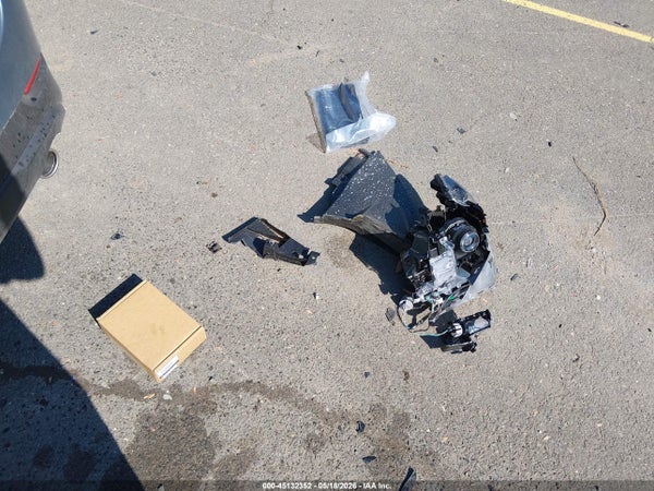 Thumbnail 12