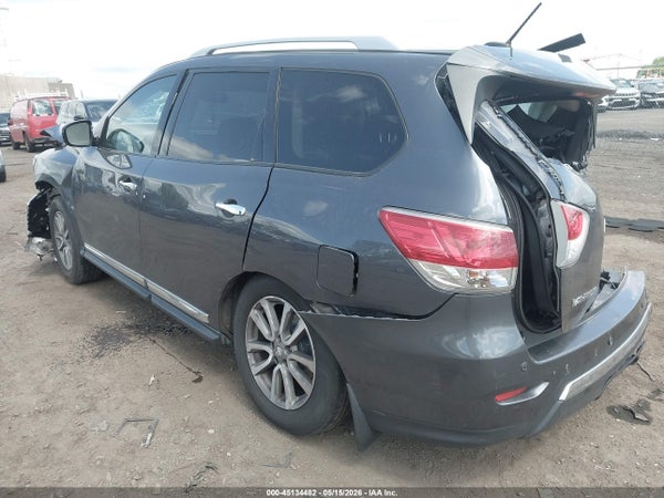 Thumbnail 6