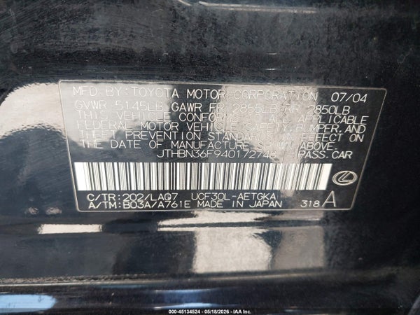 Thumbnail 9