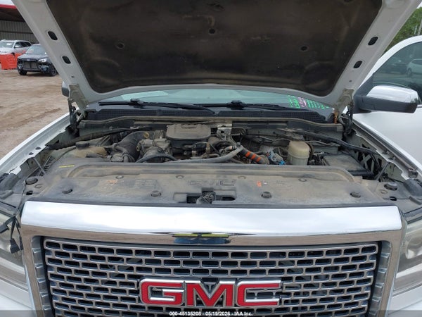 Thumbnail 10