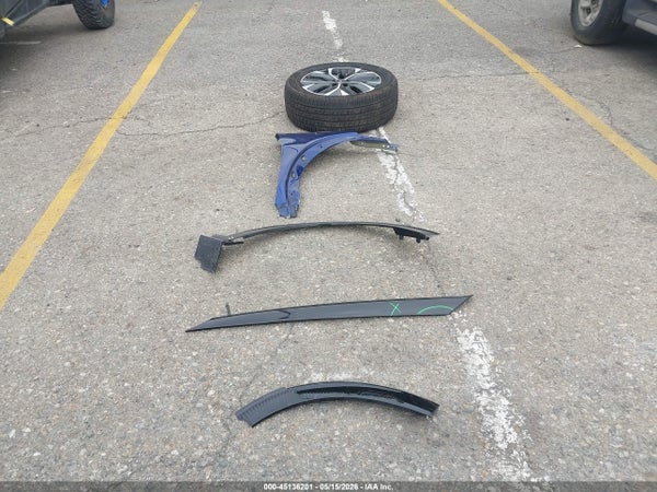 Image 12
