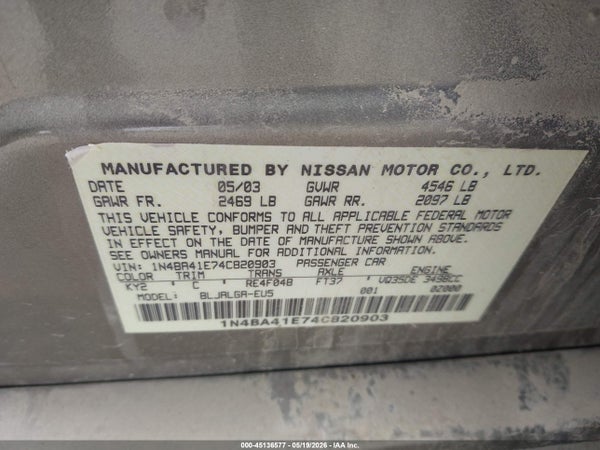Thumbnail 9