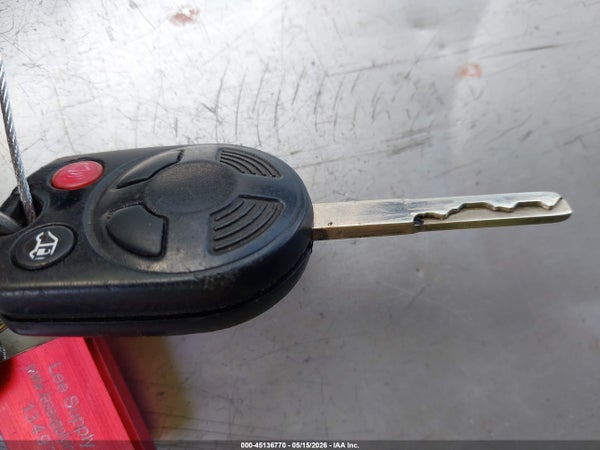 Thumbnail 11