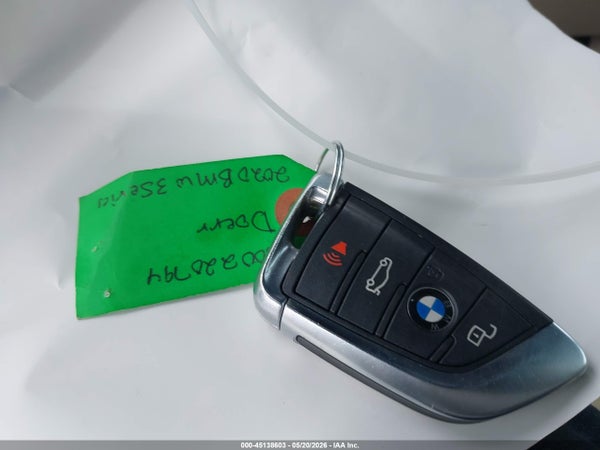 Thumbnail 11