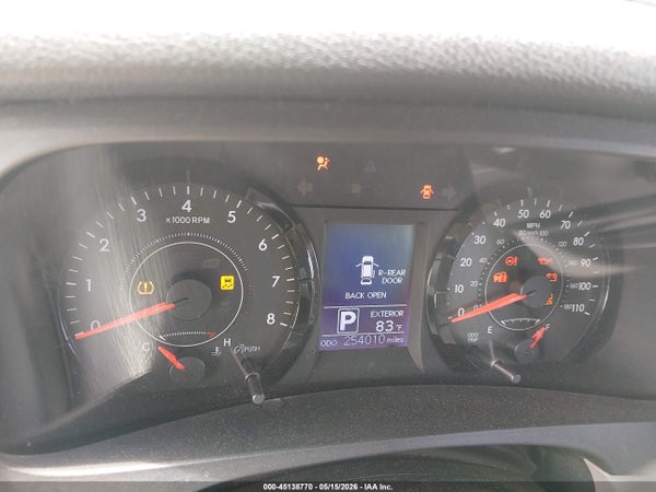 Thumbnail 7
