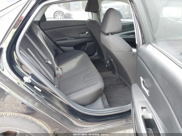 Thumbnail 8