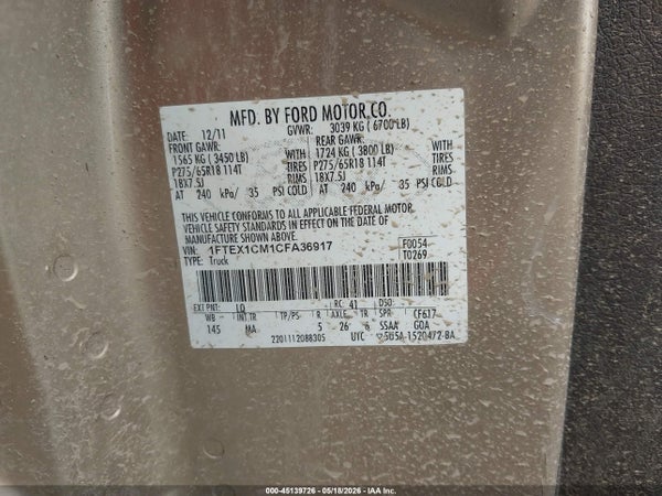 Thumbnail 9