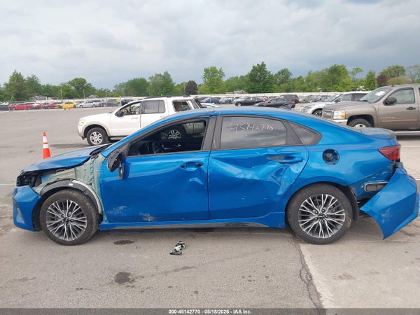 Thumbnail 15