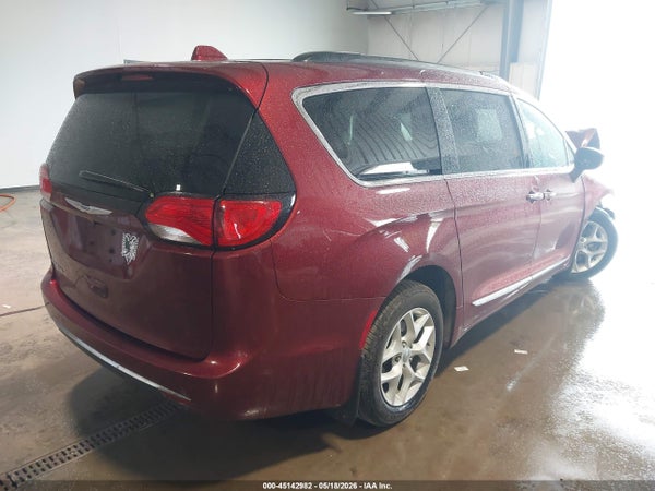 Thumbnail 4