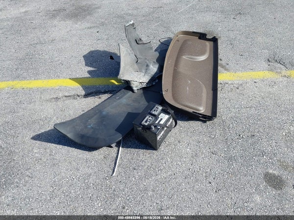 Thumbnail 11