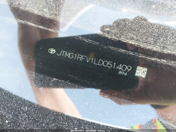 Thumbnail 17