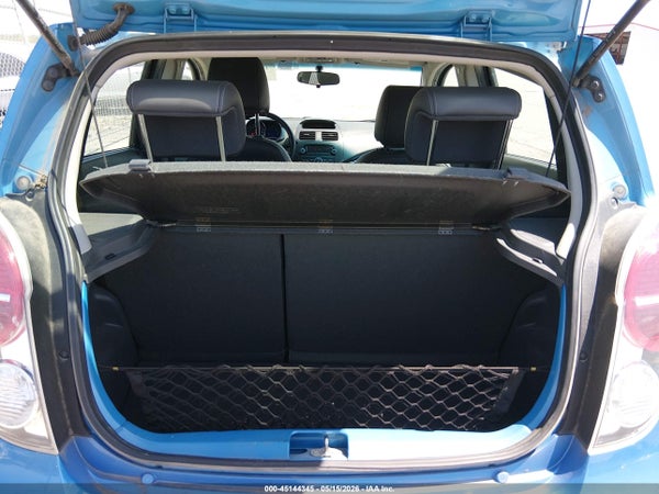 Image 12