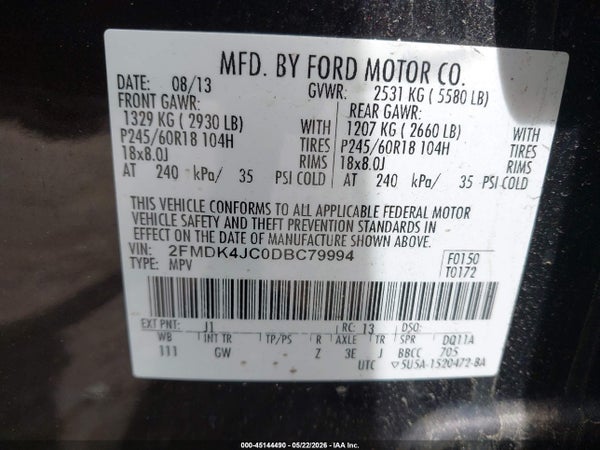 Thumbnail 9