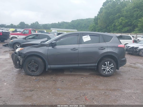 Thumbnail 13