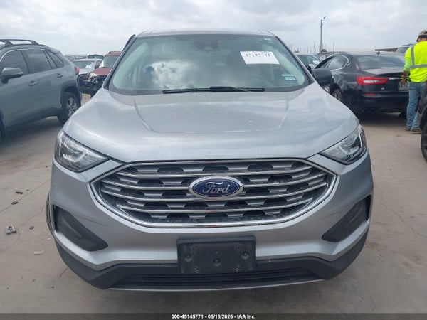 Thumbnail 12